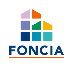 Foncia Immobilier