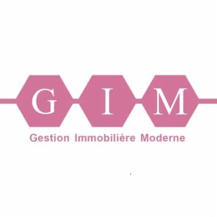 GIM