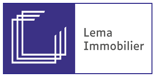 Lema Immobilier