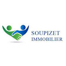 Soupizet Immobilier